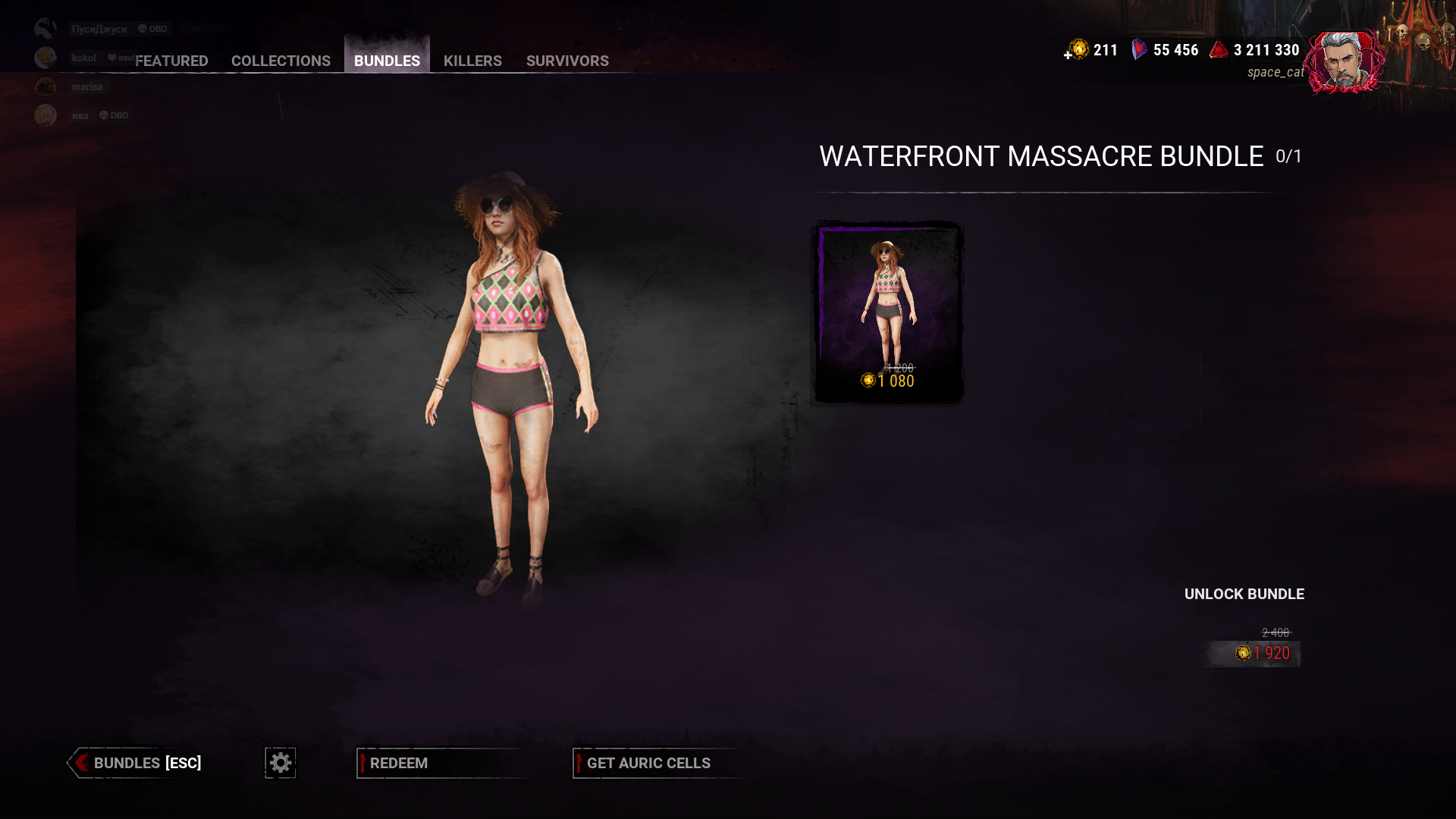 Dead by Daylight Screenshot 2026.07.29 - 00.19.13.52.png