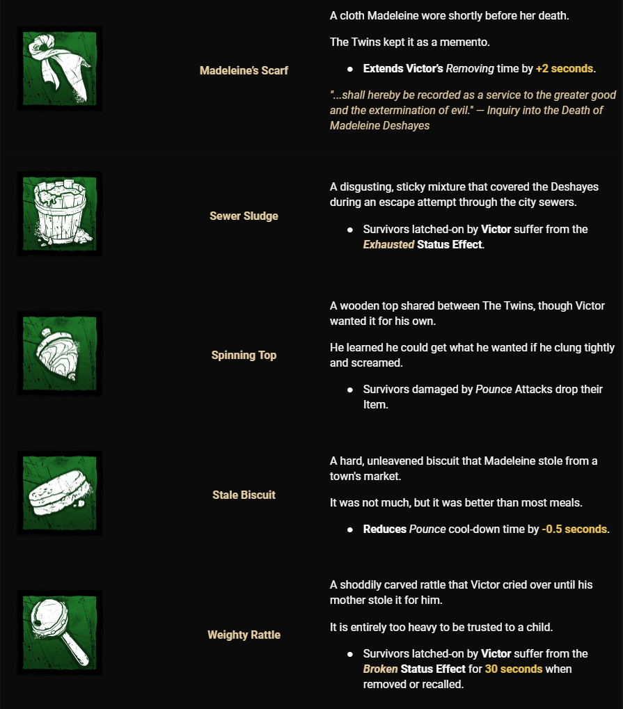 Screenshot 2024-03-30 090007.png