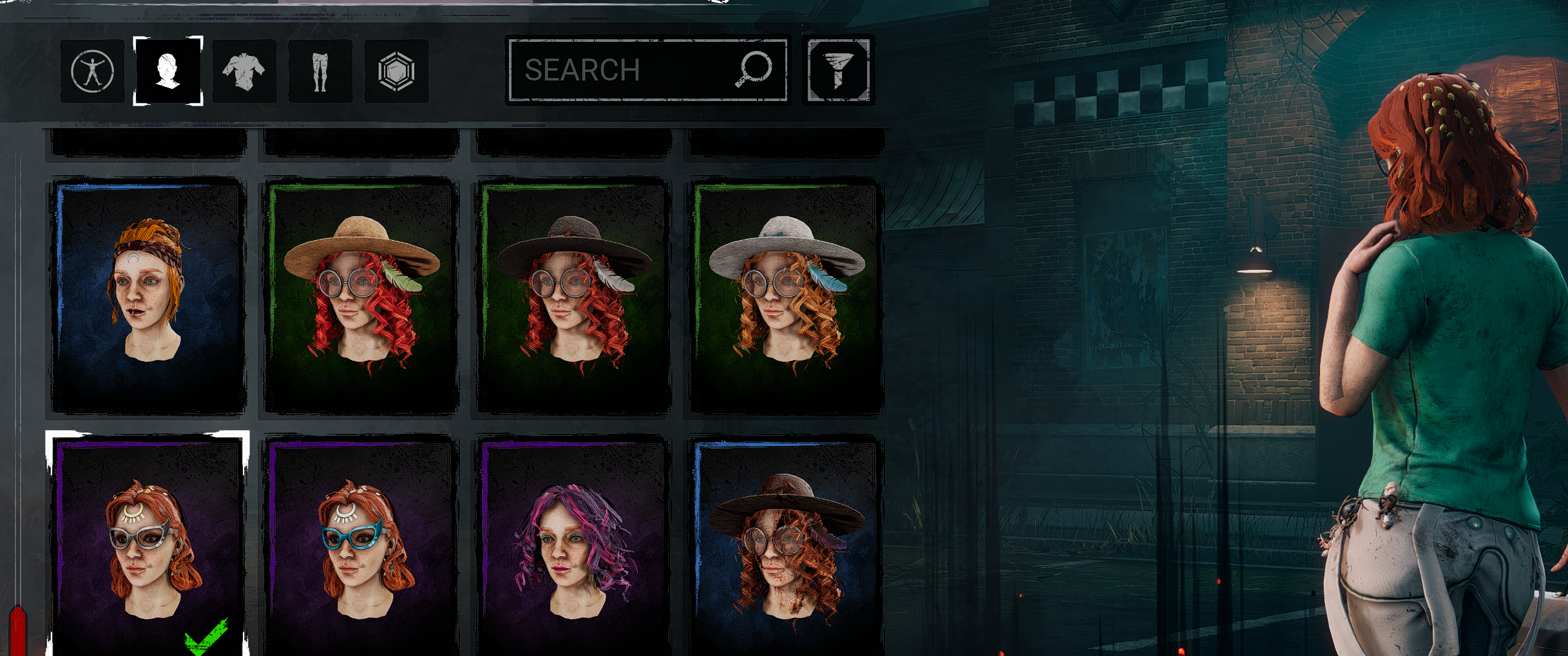 DeadByDaylight   6_17_2025 6_10_37 PM.png