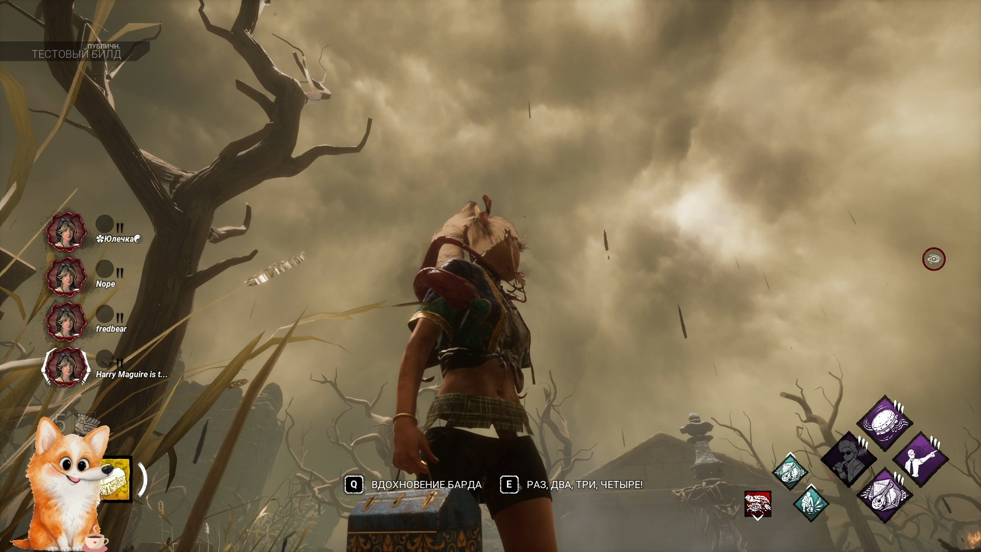 2025-09-04 14-32-27.mp4_snapshot_01.42.192.jpg