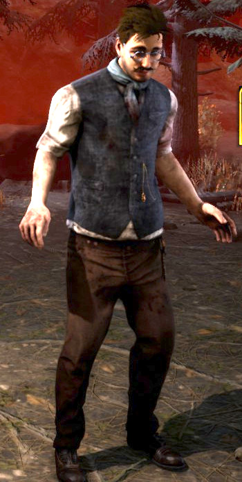 Dwight Outfit.jpg