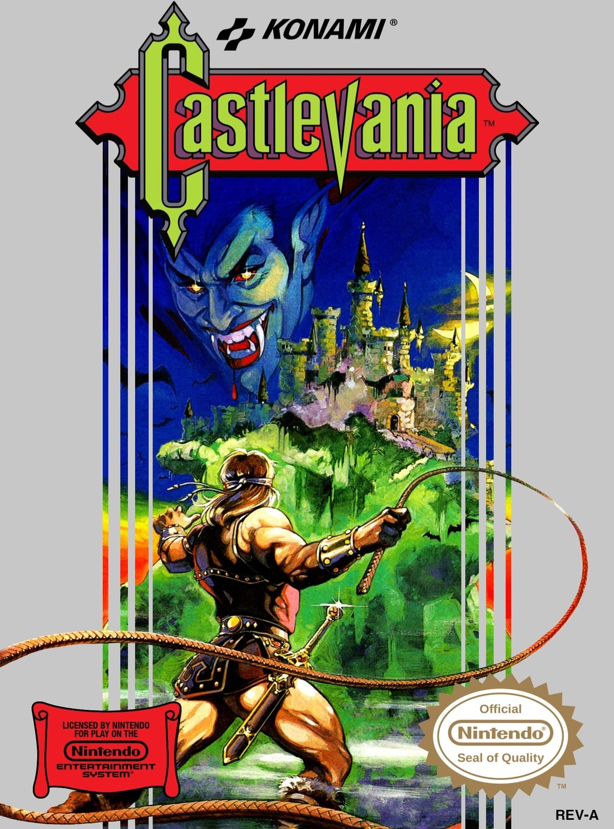Castlevania_-_%28NA%29_-_01.jpg