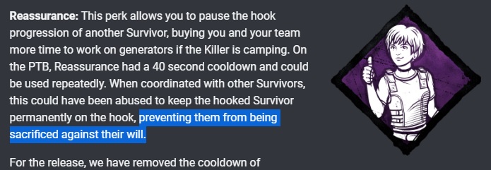 reassurance.jpg