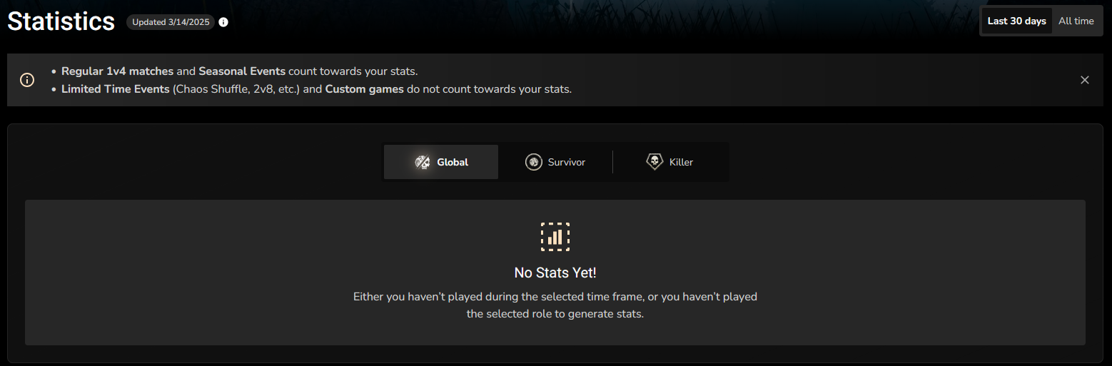 Screenshot 2025-07-16 101233.png