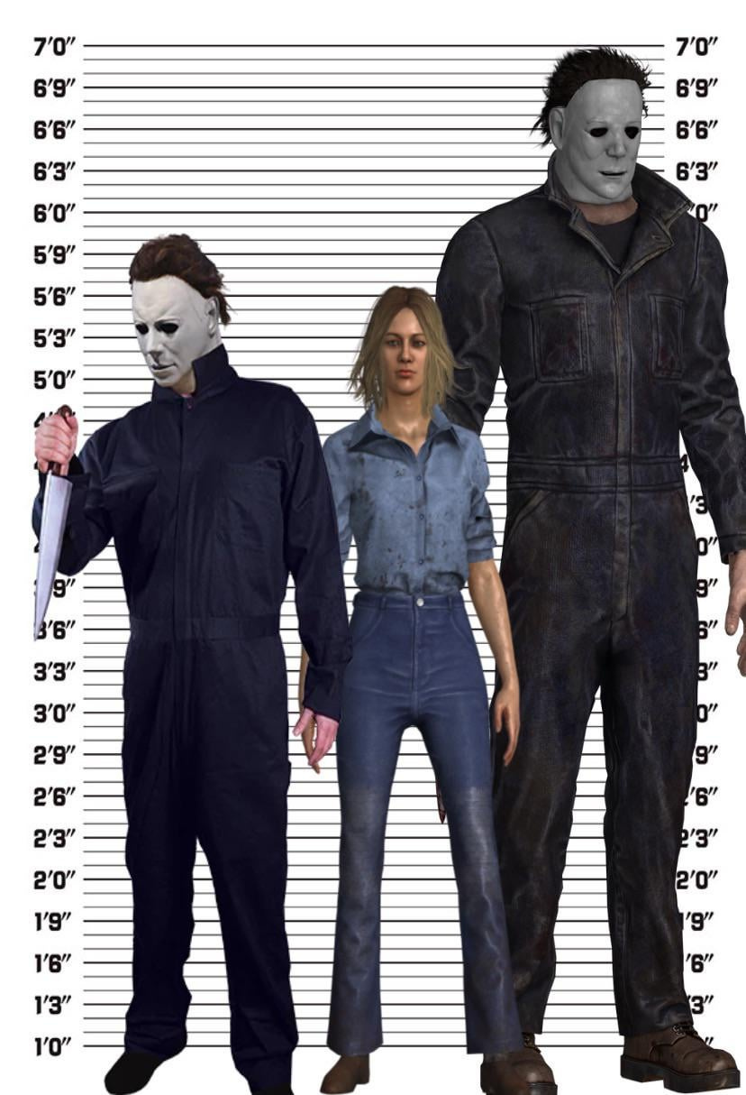 redvid_io_michael_myers_height_comparison_halloween_1_what_he’s_based_on_vs_dead_by_daylight_i_really_hope_t_1.jpg