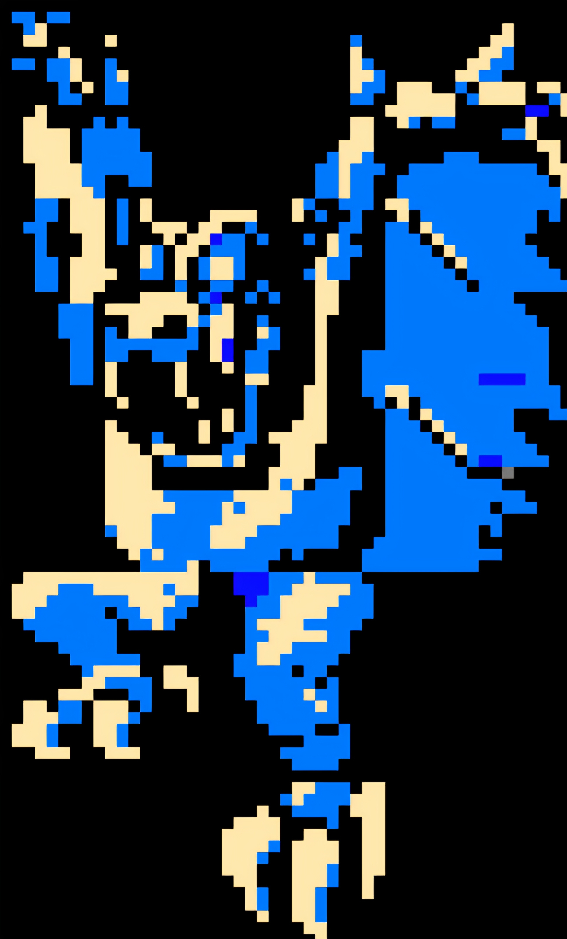 Dracsghost.jpg