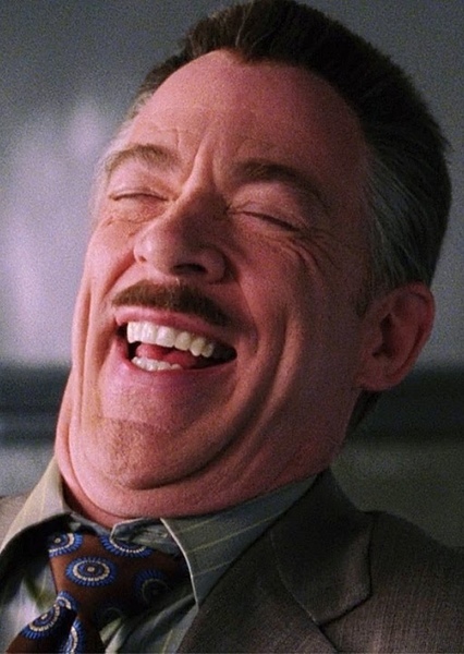 actor-j-jonah-jameson-laugh-362029_large.jpg
