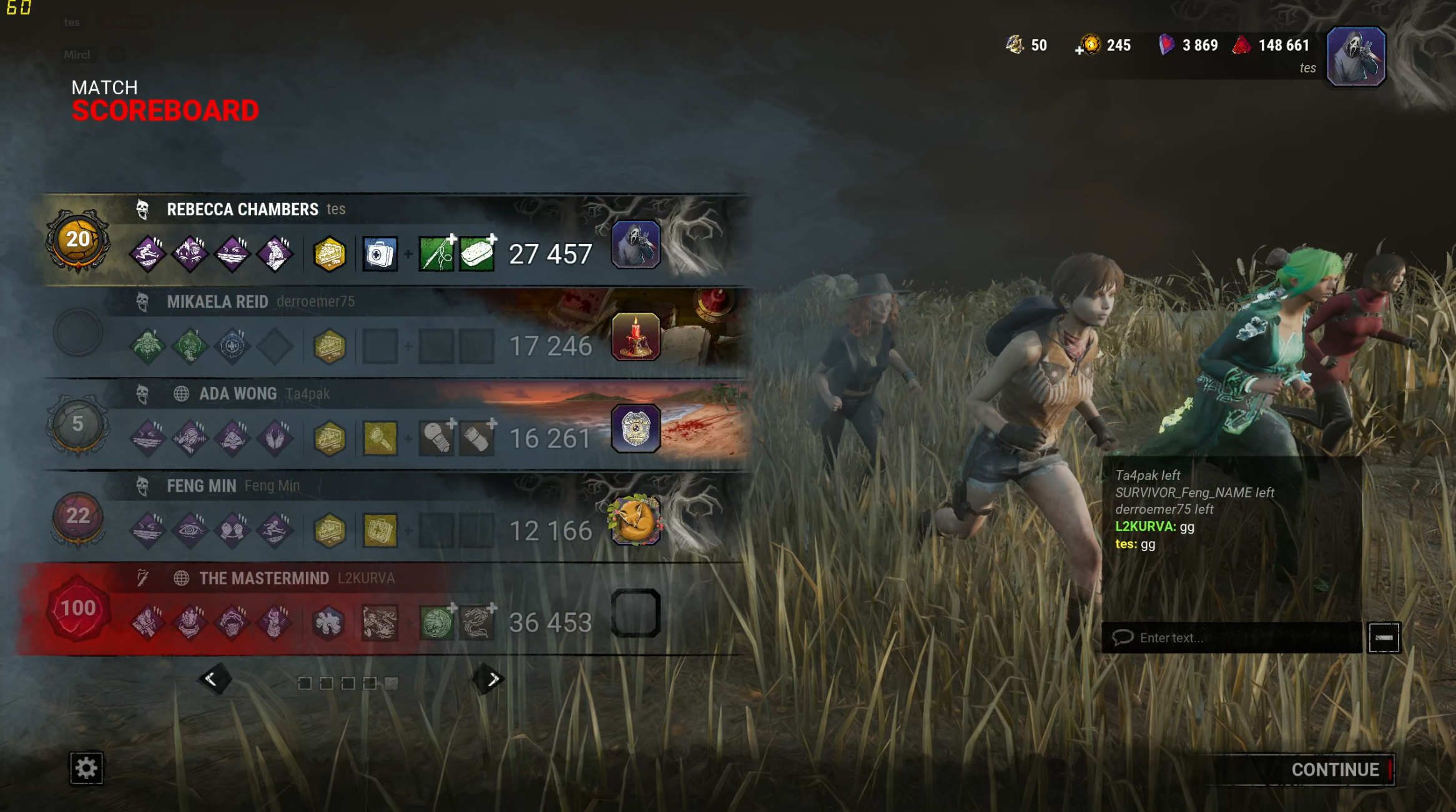 Снимок экрана 2025-07-22 142424.png