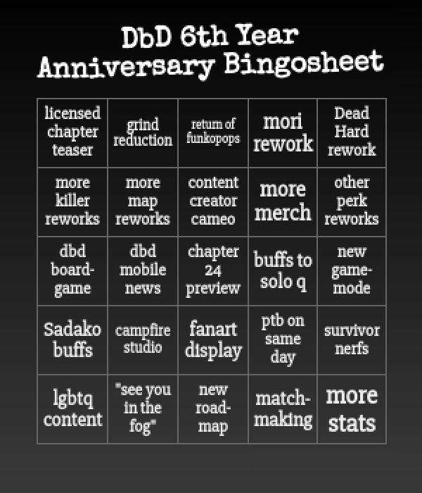 anniversary stream bingosheet.png