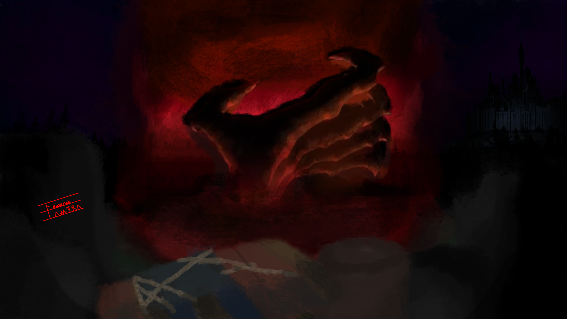 The Ancient Deltora.png