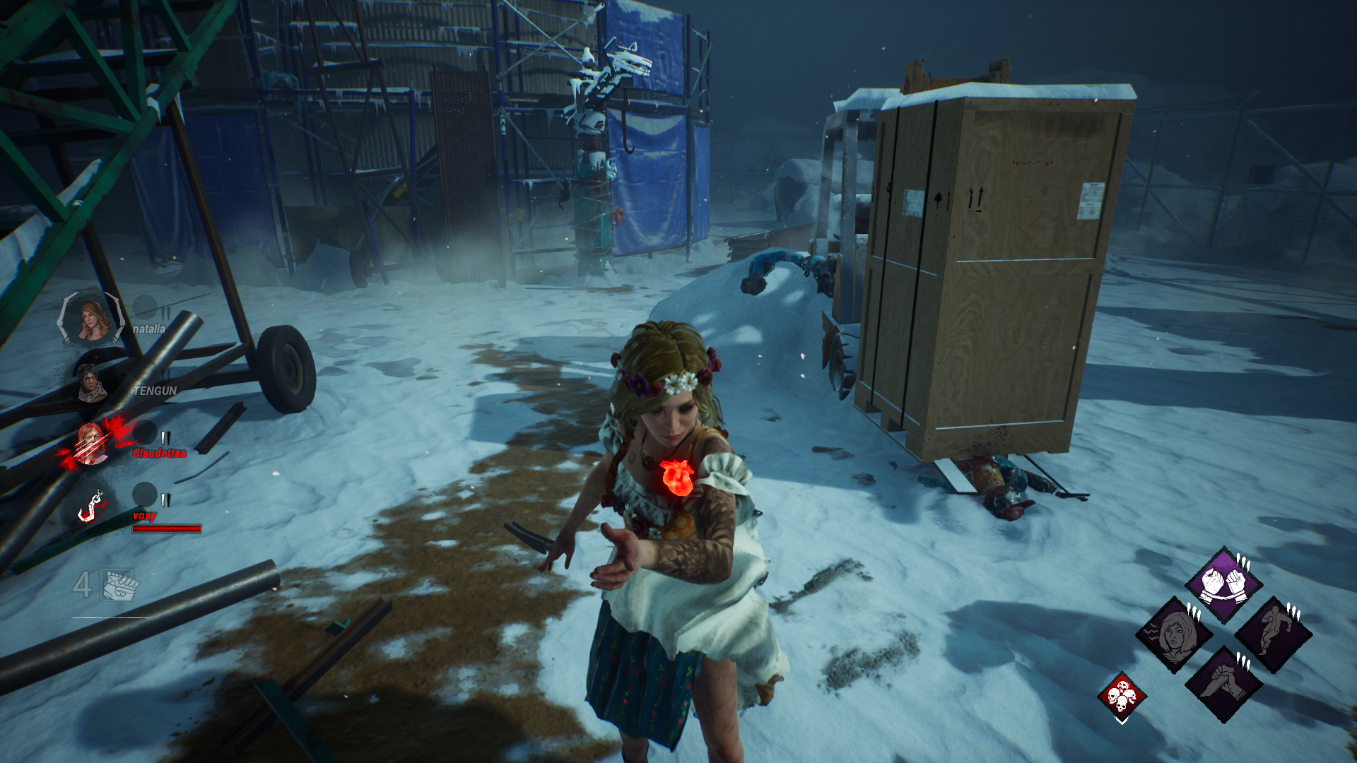 Dead by Daylight Screenshot 2025.07.31 - 17.48.08.10.png