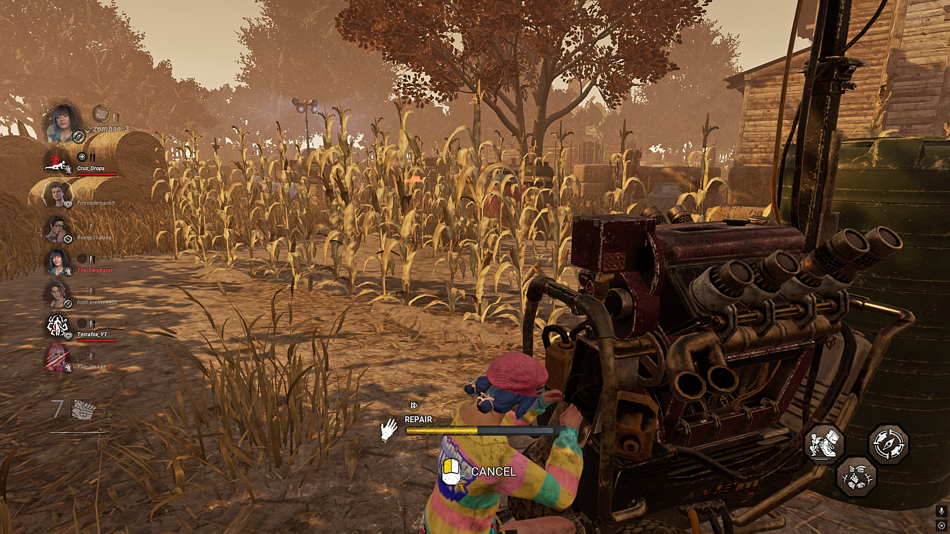 Screenshot (244).png