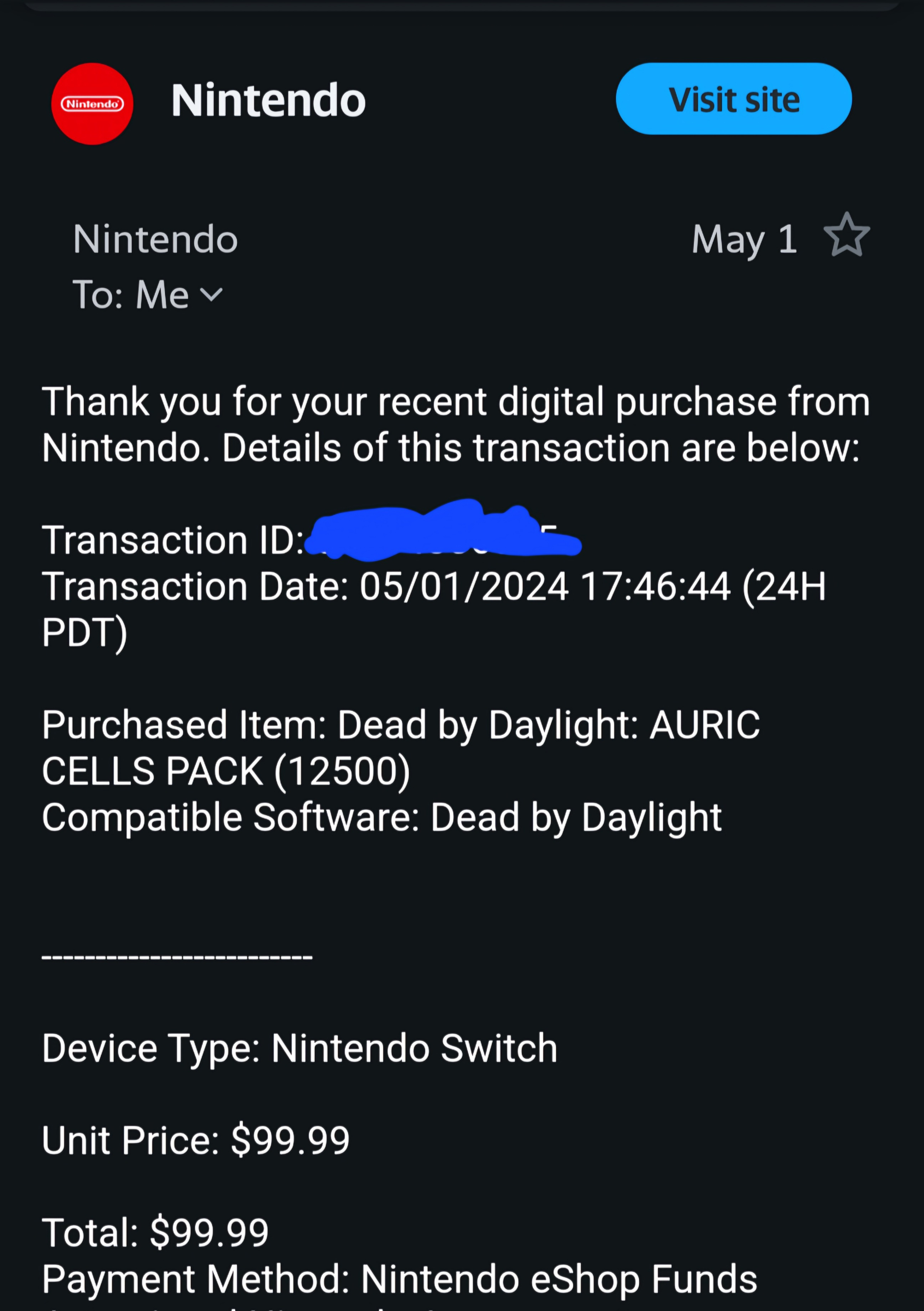 Screenshot_20240508_221220_Yahoo Mail.jpg