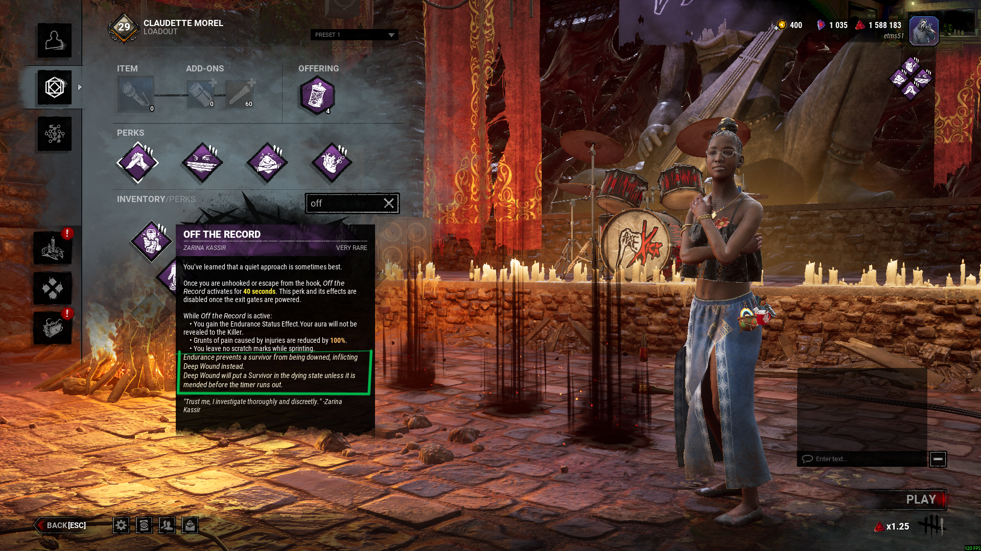 Dead by Daylight Screenshot 2025.10.08 - 12.51.25.46.png