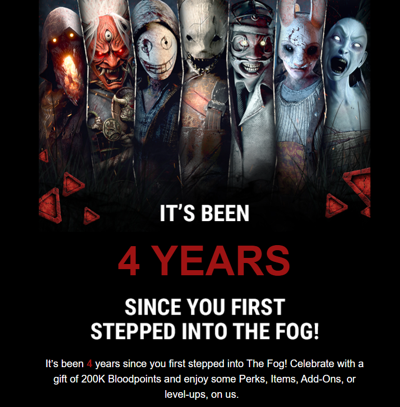 Screenshot 2025-10-19 093145.png