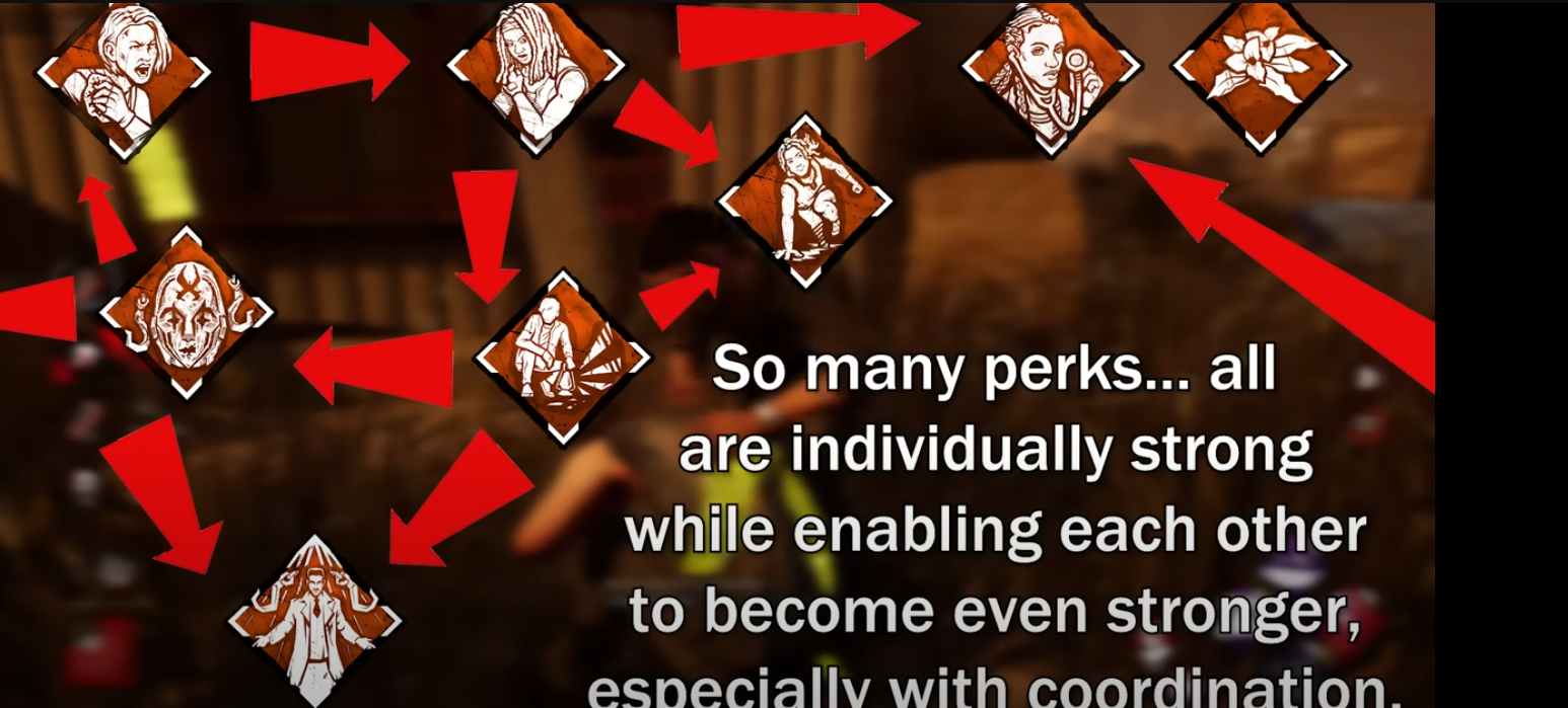 Screenshot 2025-08-29 193924.png