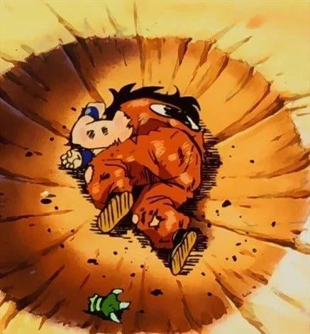 yamcha-death-pose-v0-fokf28gzi7fh1.jpg