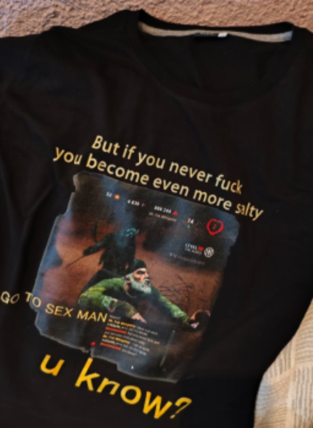 43434.jpg