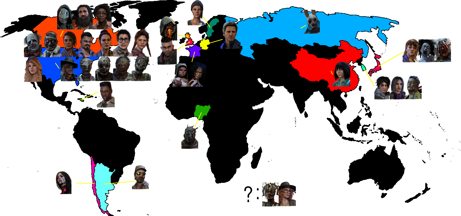 DBD Nationalities.png