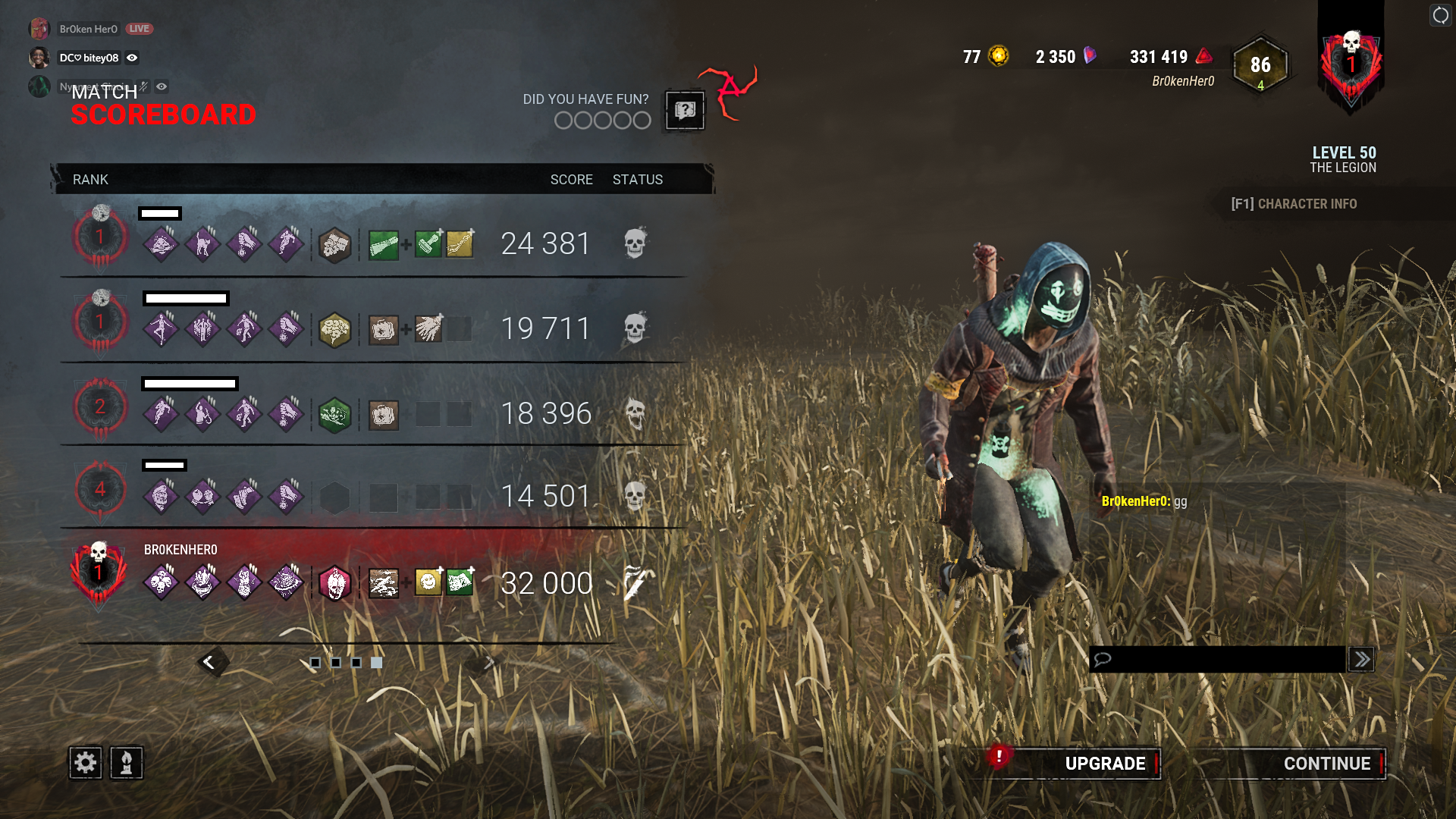 Surge + PGTW Legion.png