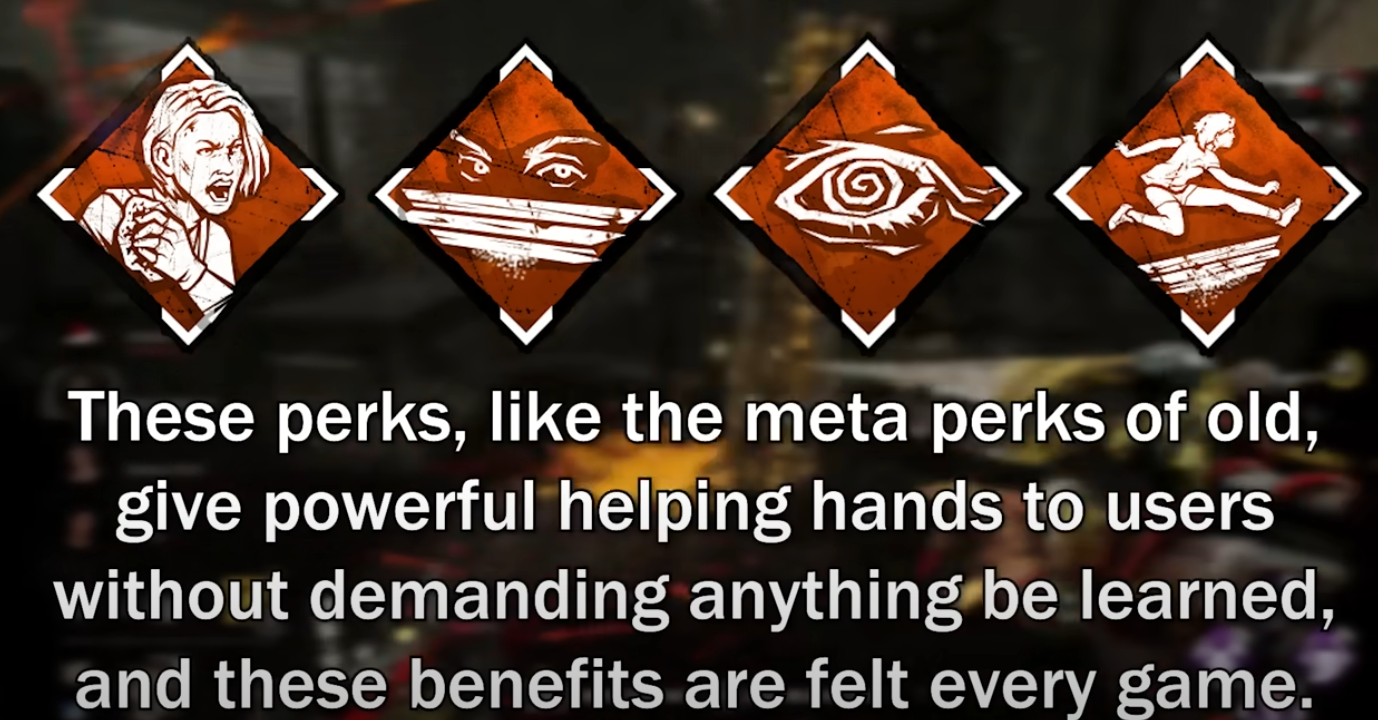 Screenshot 2025-08-29 193747.png