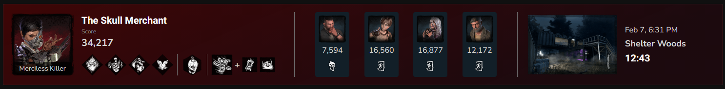 Screenshot 2026-02-08 005247.png