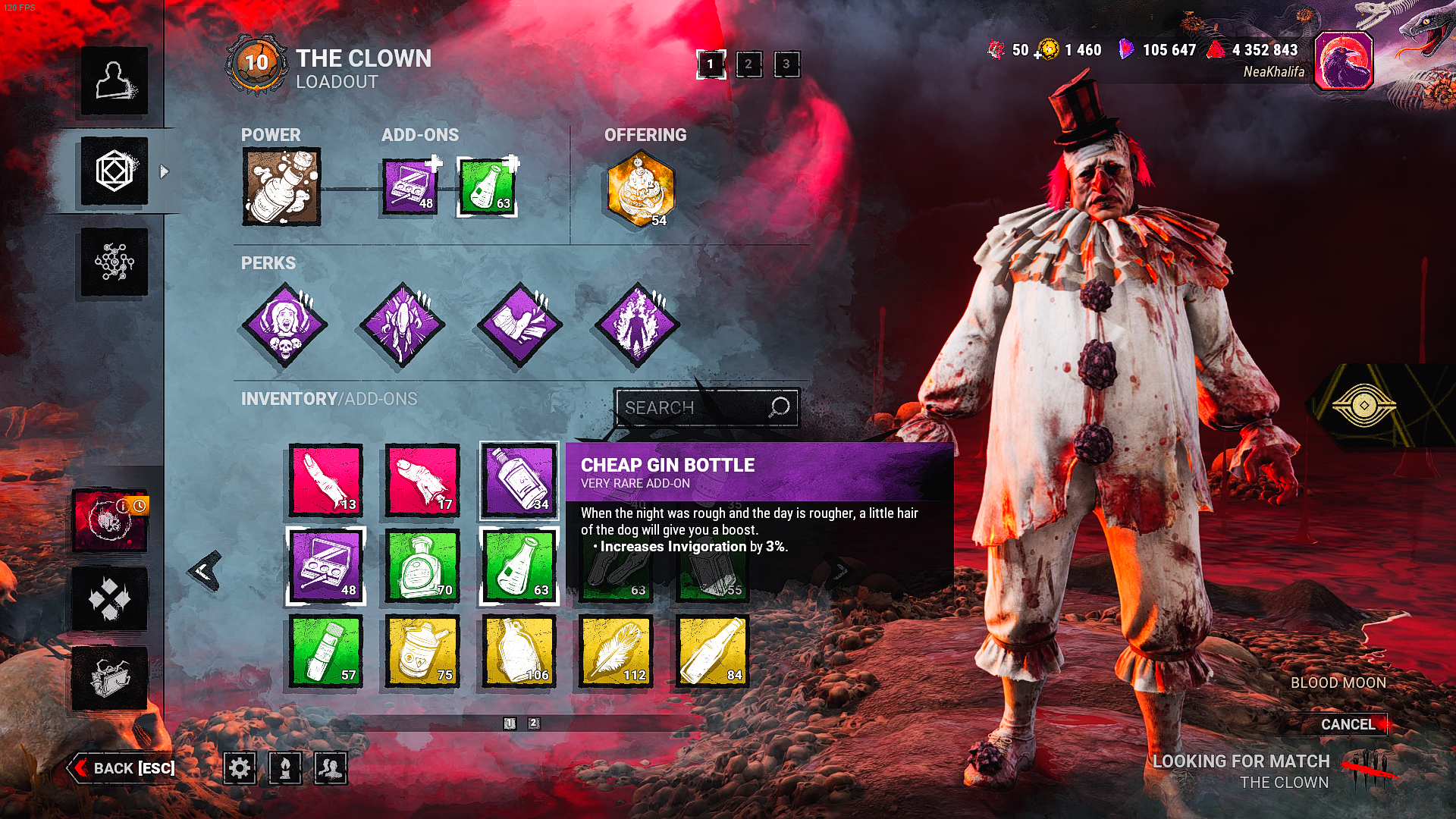 Dead by Daylight Screenshot 2025.04.14 - 23.19.33.82.png