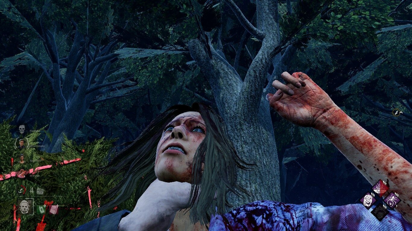 Kill2.jpg