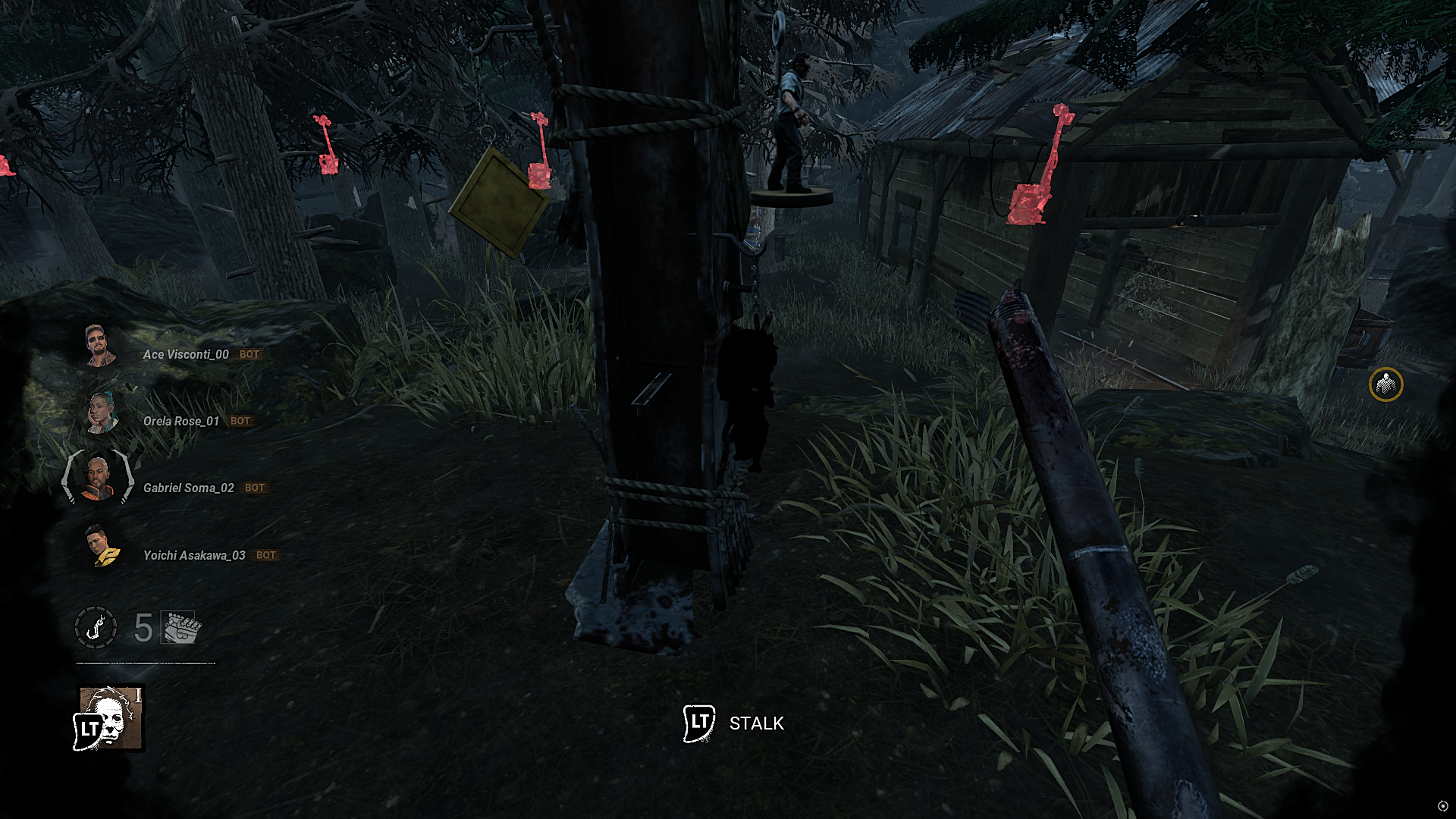 Screenshot (266).png