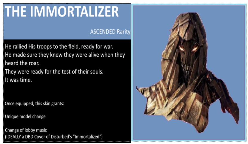 Screenshot 2026-03-20 200132.png