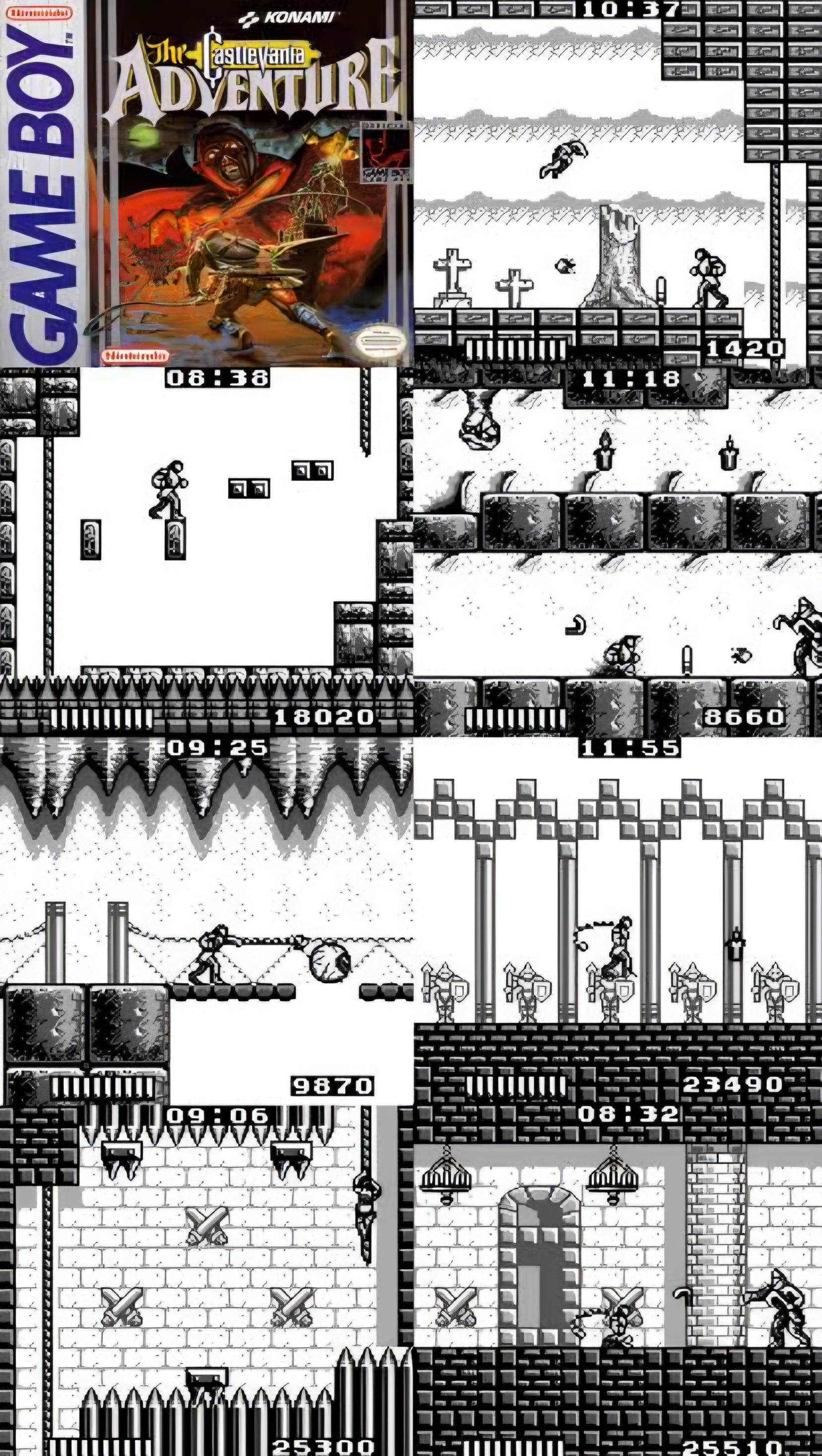 images-1.jpeg