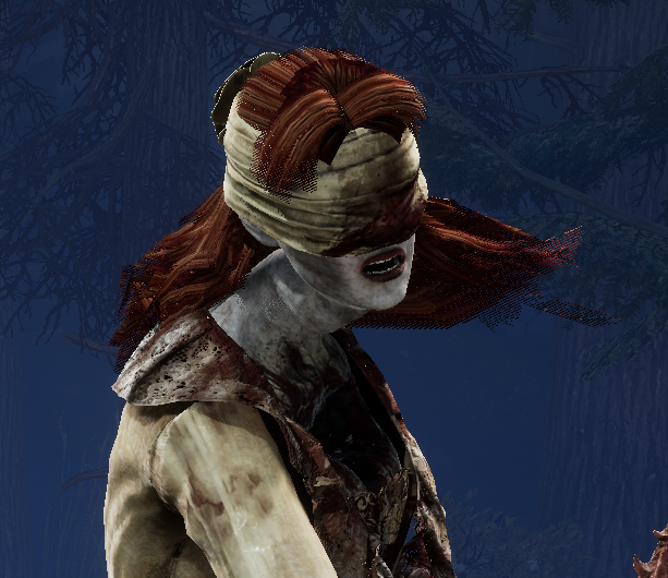 Screenshot 2025-02-14 170002.png