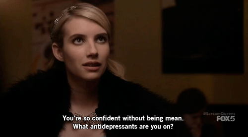 8A0C6728-90AF-47DB-B0FD-9CDF1B1E95C0.gif