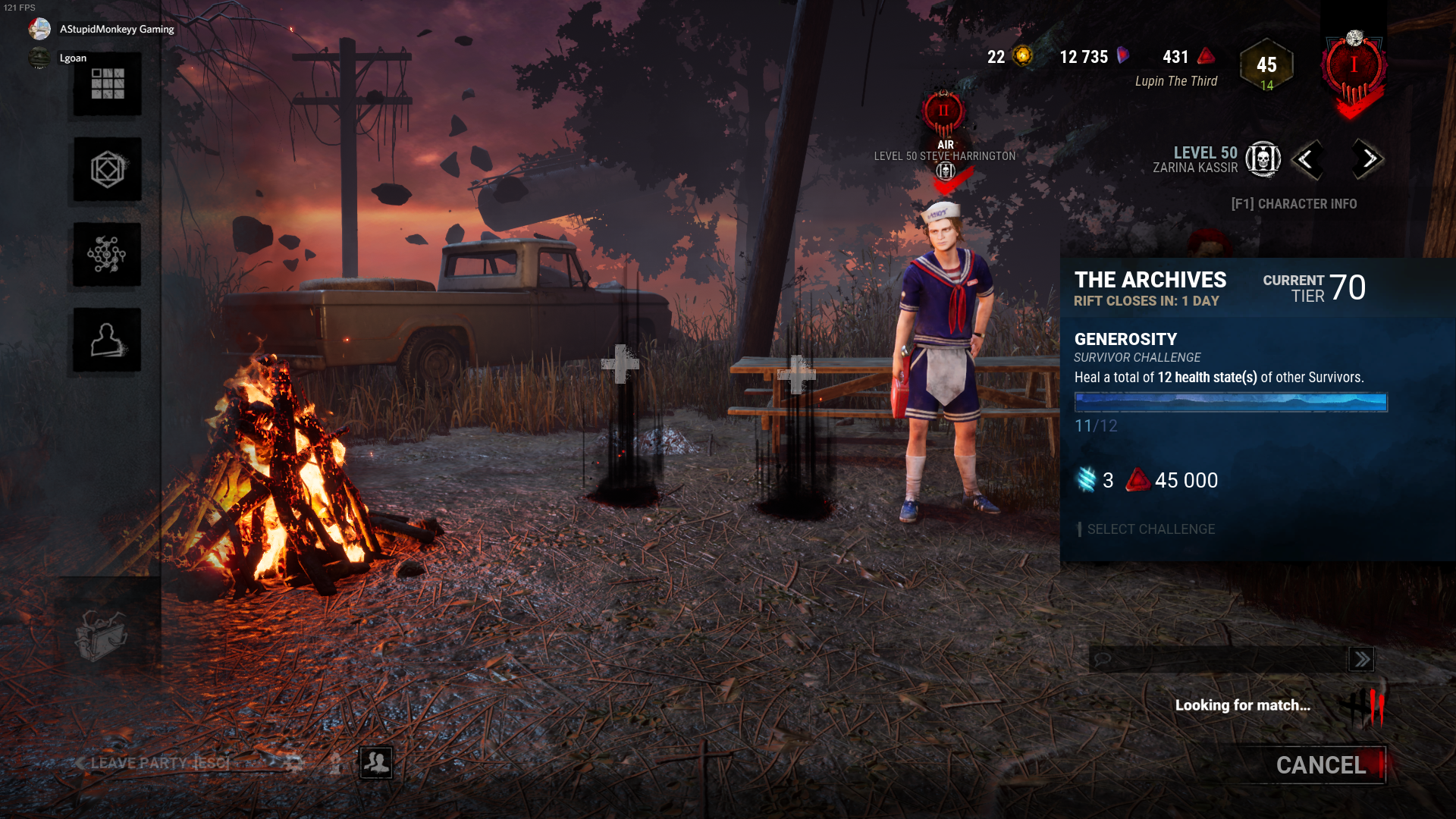 DeadByDaylight   7_6_2022 12_21_12 AM.png