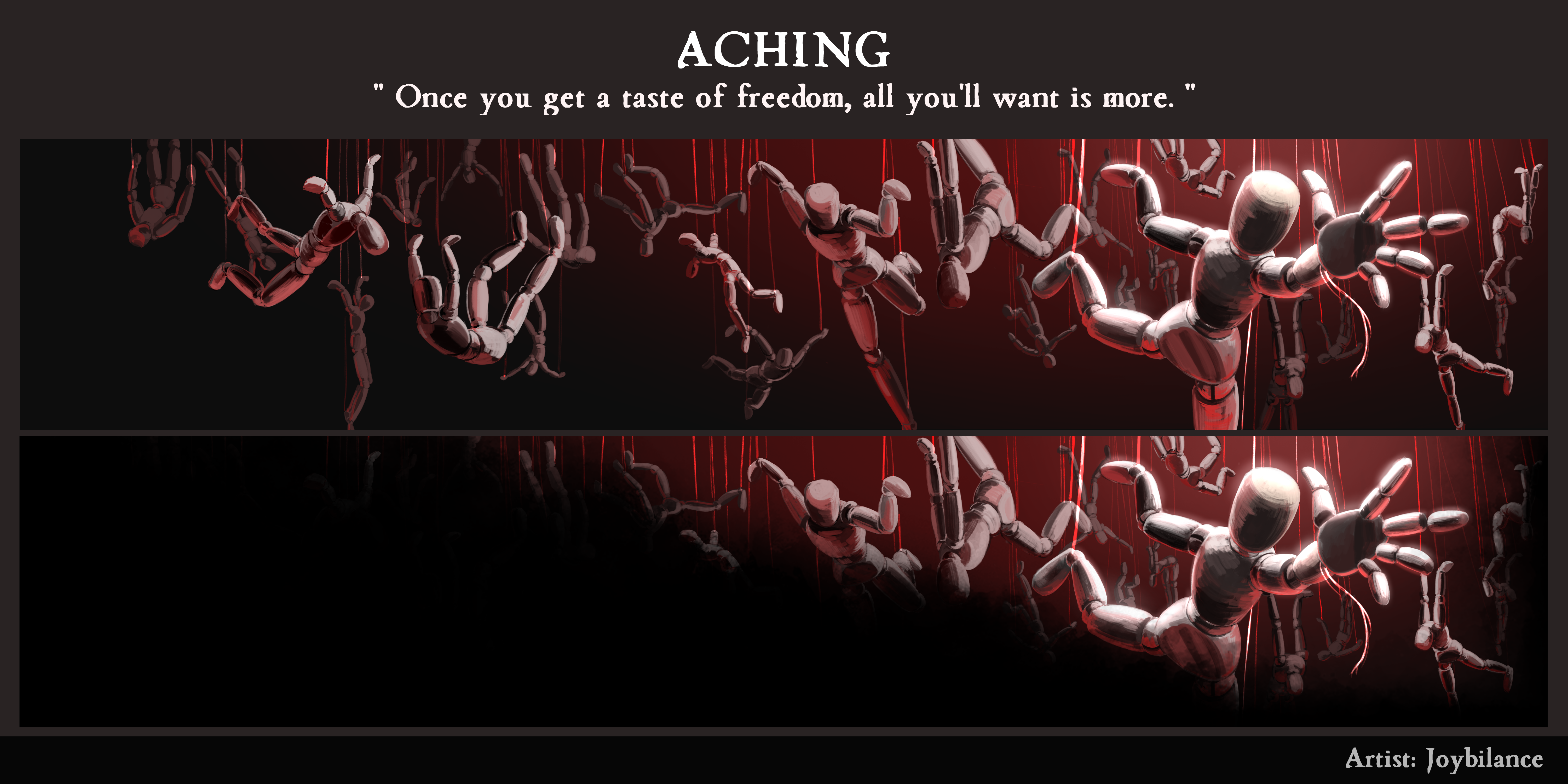 Aching.png