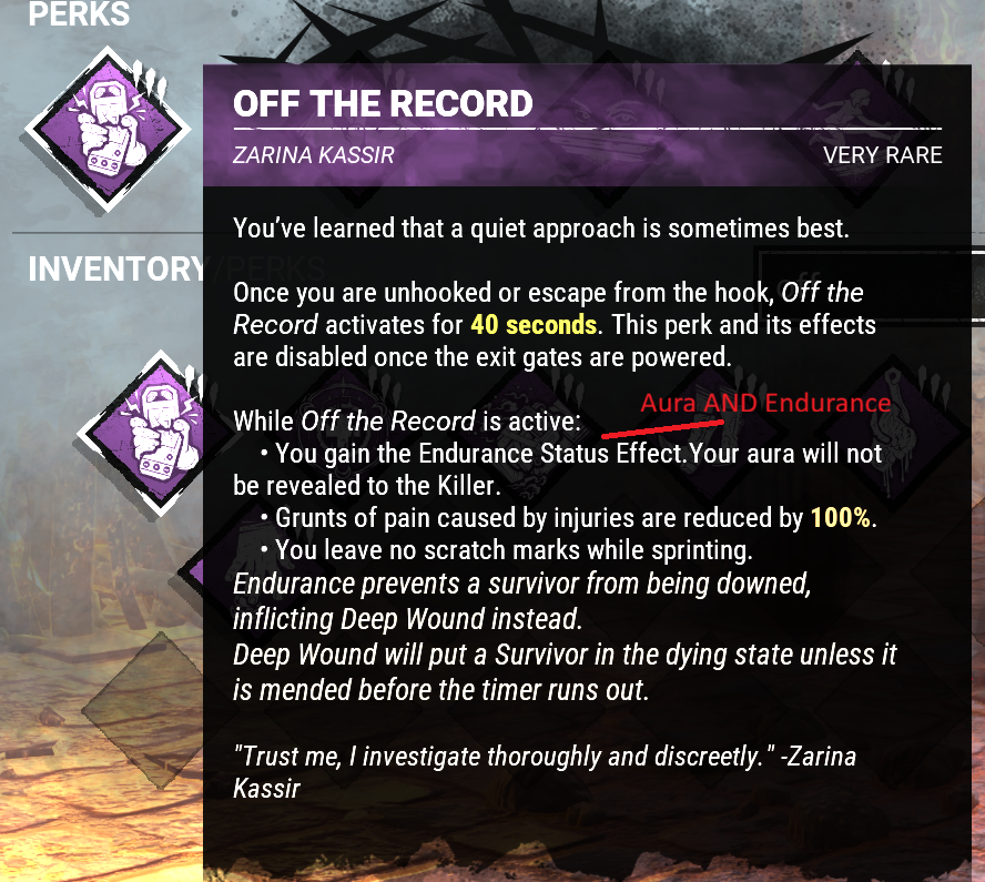 Off the record - English.png