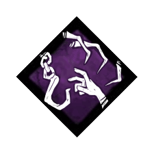 誰かのオリジナルパーク案をイラスト化する企画 Dead By Daylight