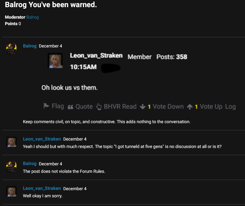 Screenshot 2025-12-13 151317.png