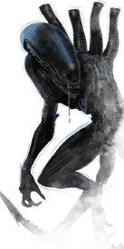 137px-Store_Xenomorph.png