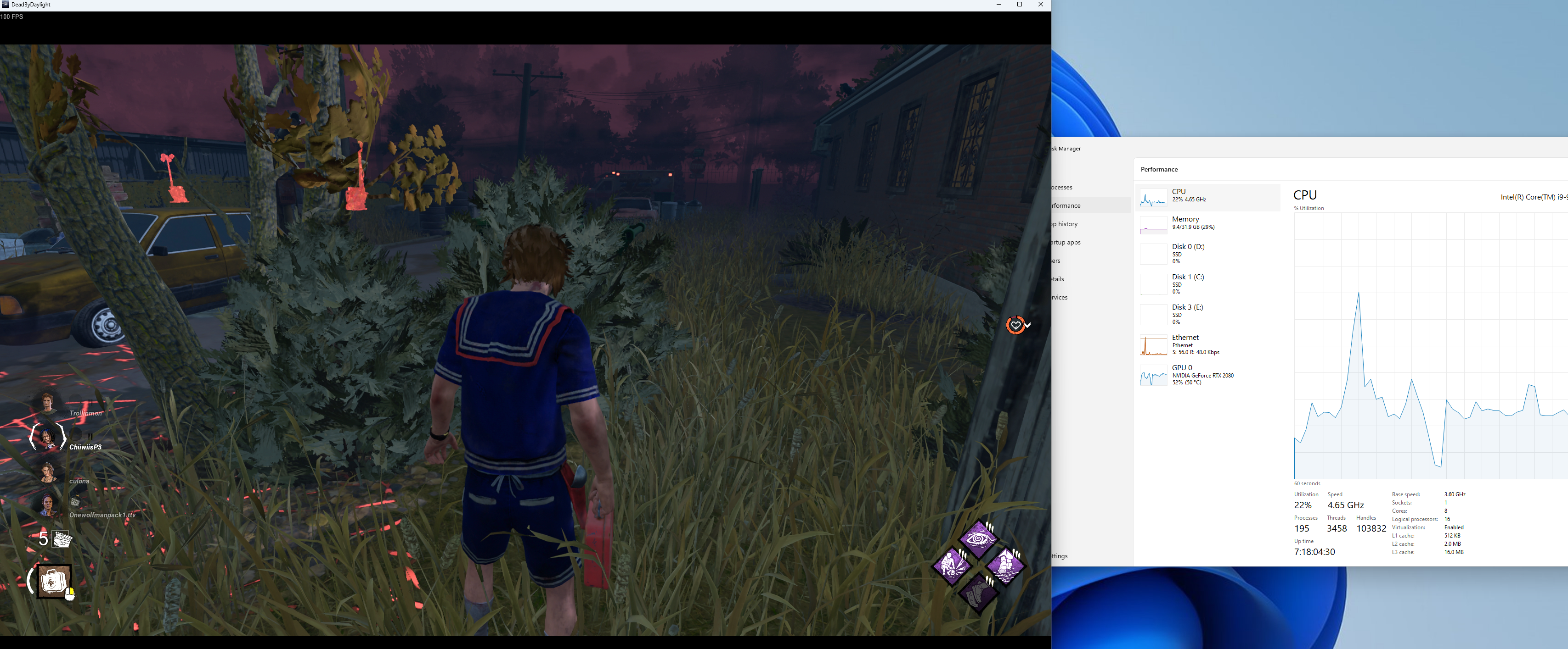 Screenshot 2023-07-22 192811.png