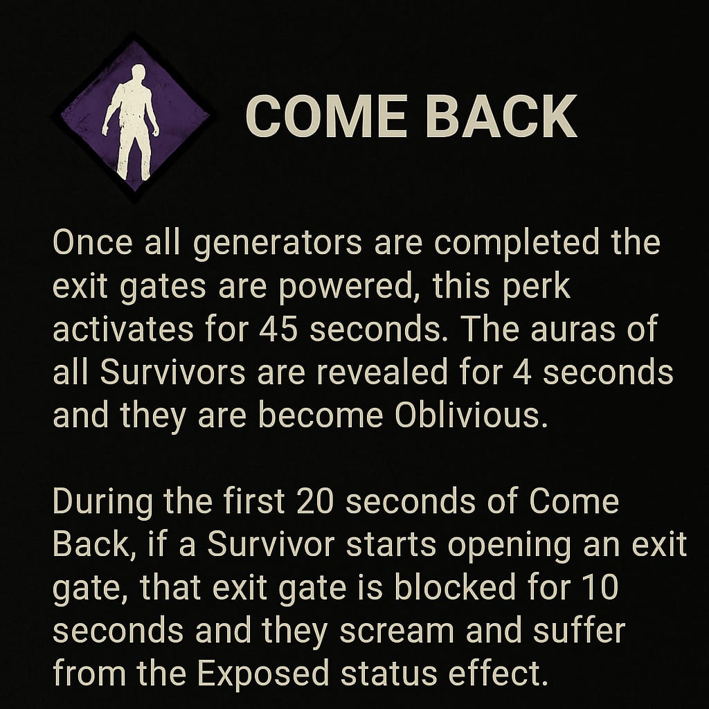 WhatsApp Image 2025-05-27 at 17.57.06 (2).jpeg