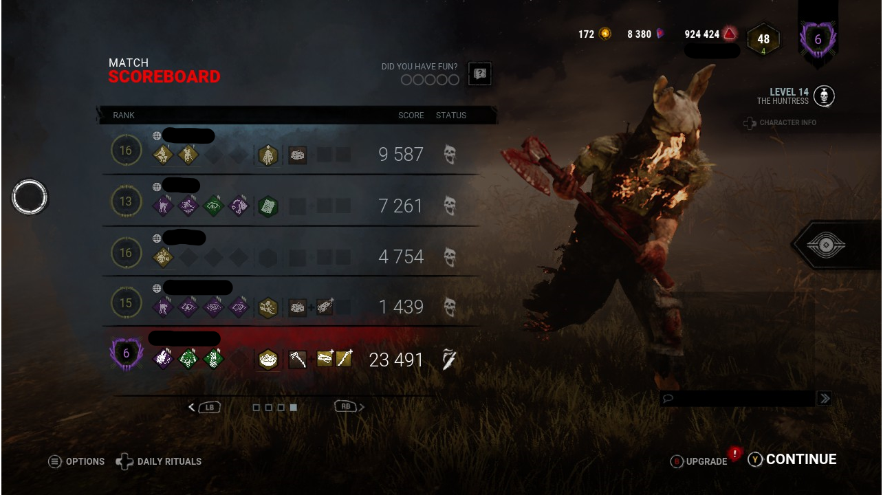 Matchmaking.png
