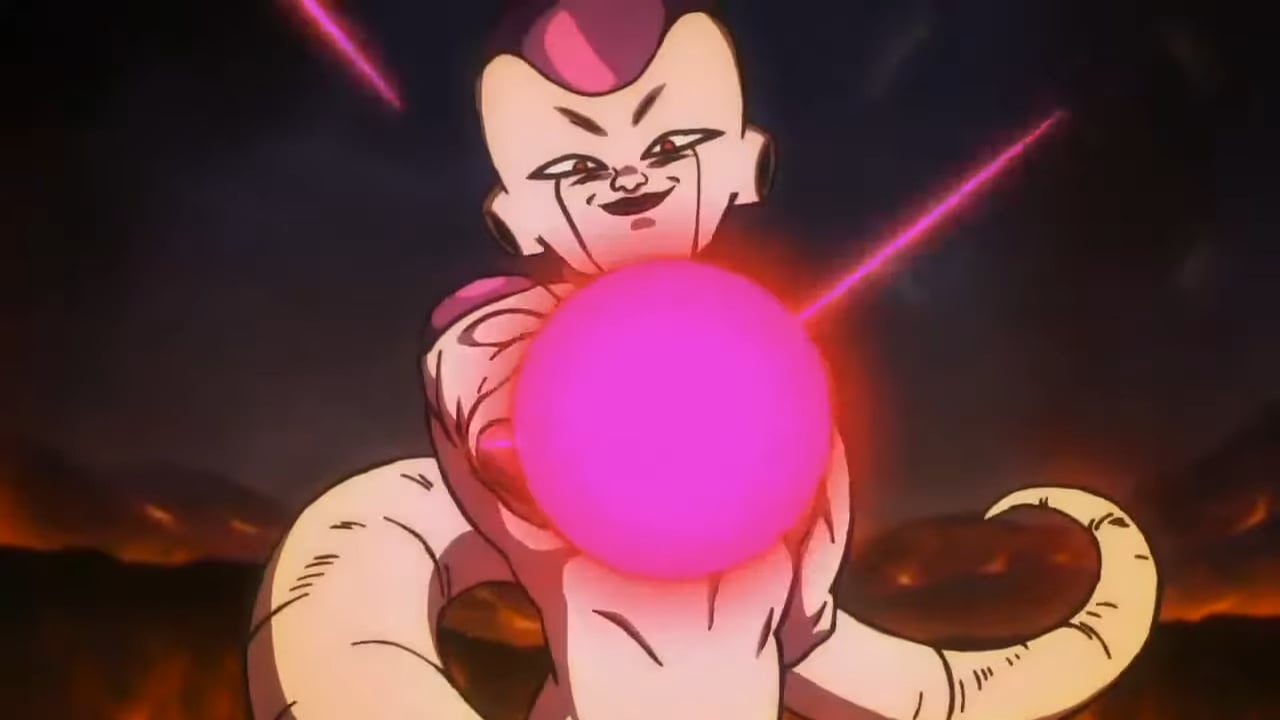 Screenshot_20261009-200424_YouTube.jpg