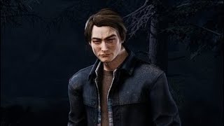Jonathan.jpg