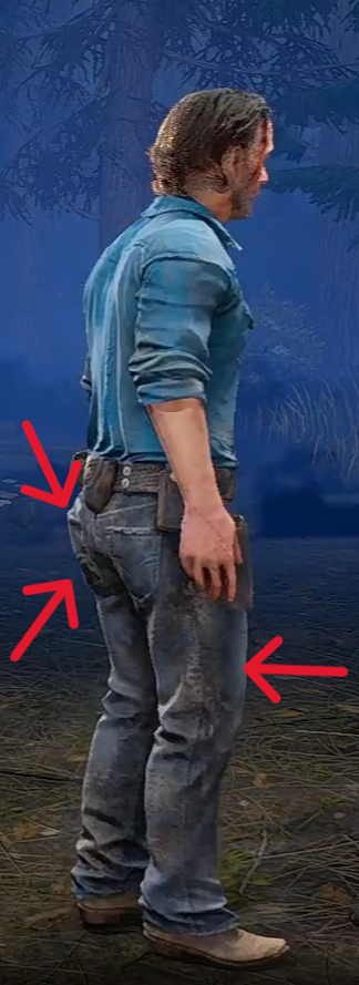 Screenshot 2025-08-30 215412.png