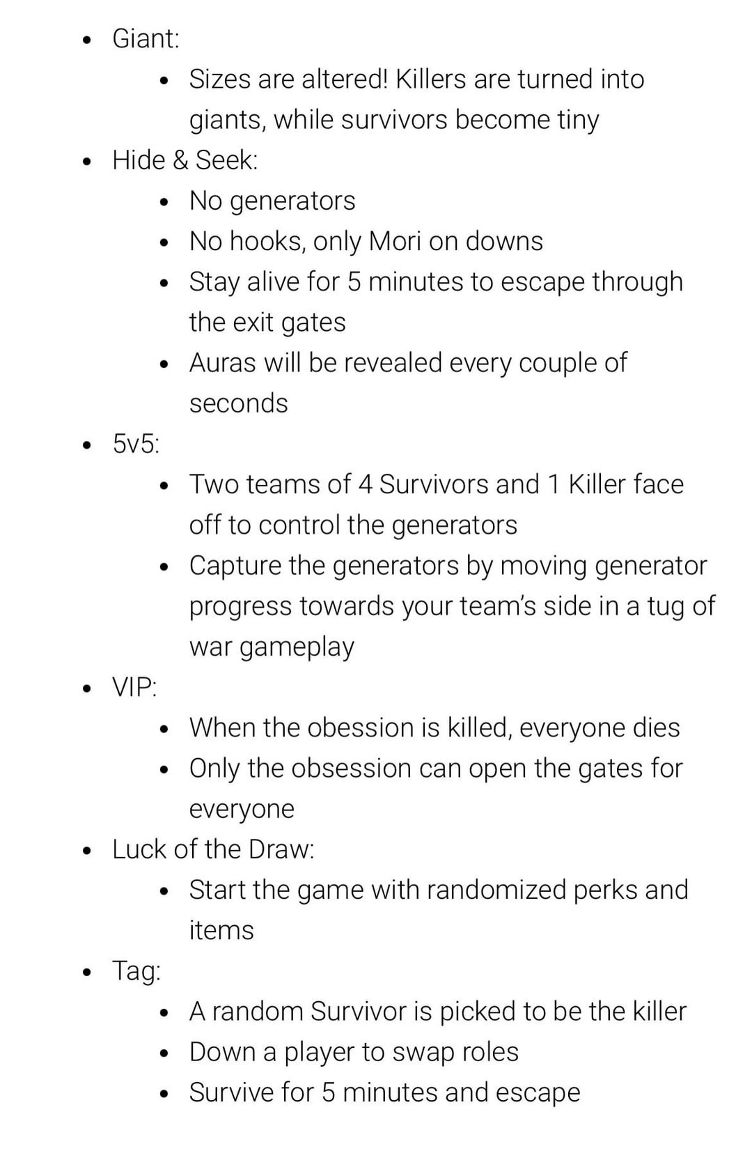 the-player-satisfaction-survey-gauges-interest-in-limited-v0-ue5t85mvgi6c1.jpg