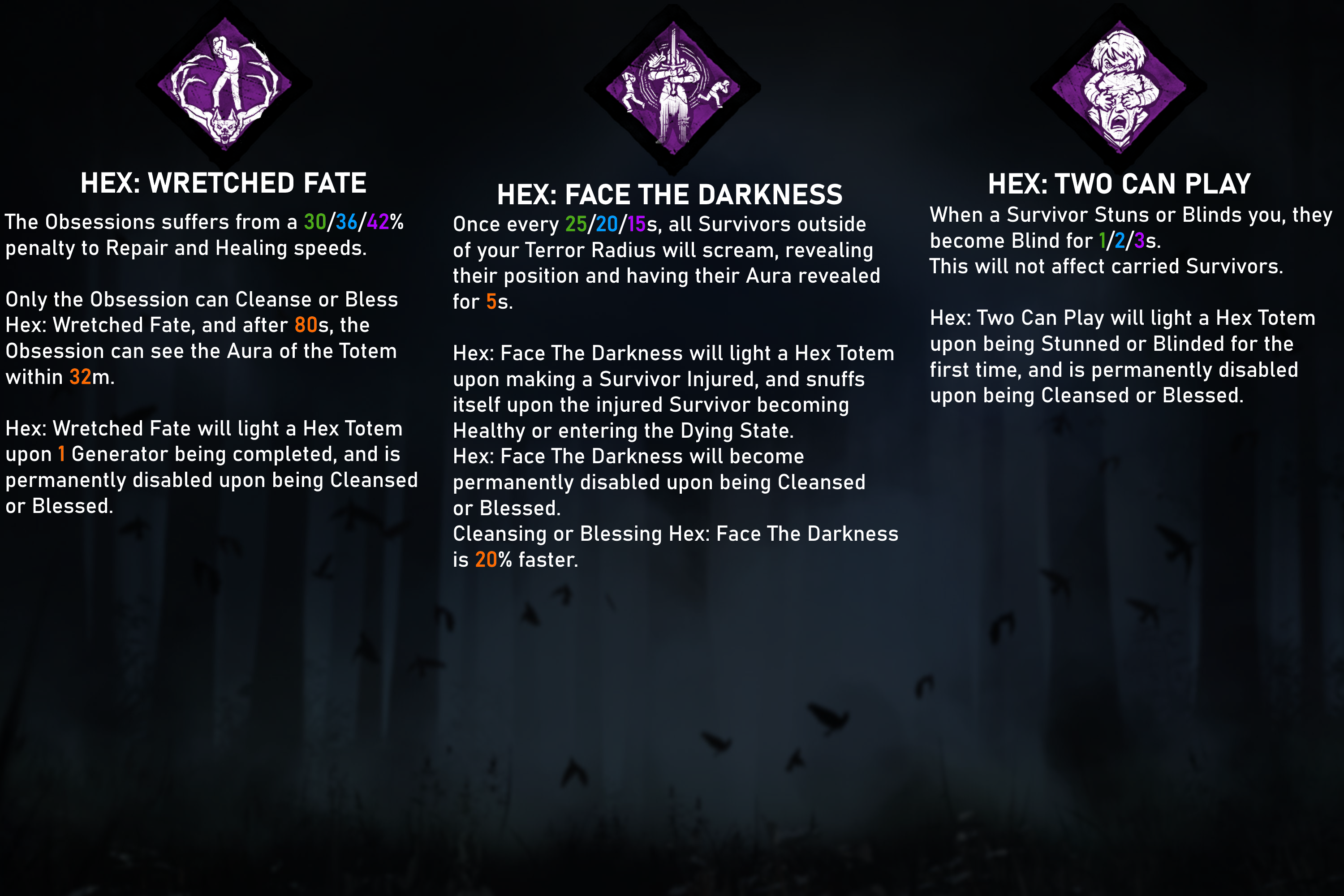 Hex4.png