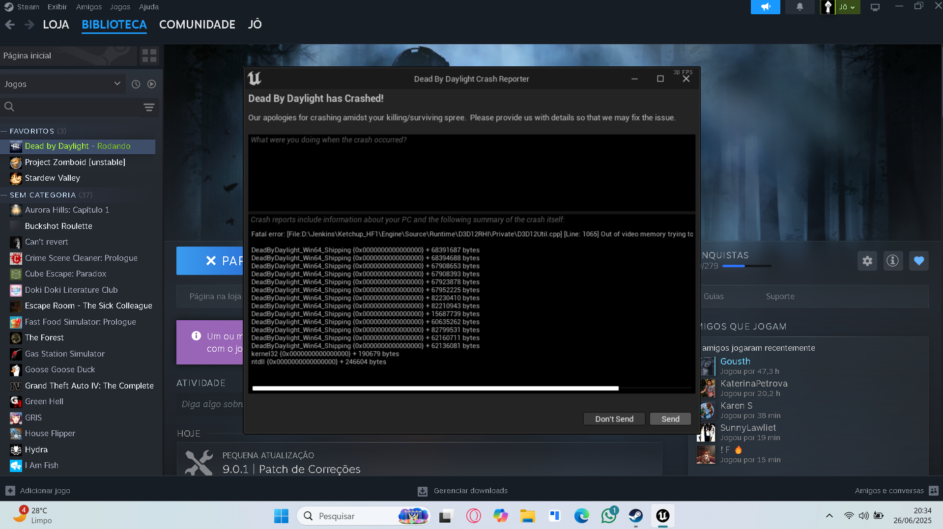 Captura de tela 2025-06-26 203455.png