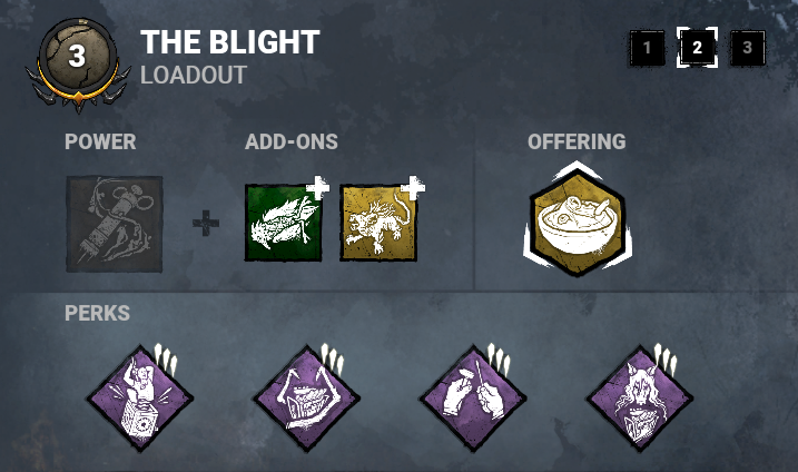 Screenshot (1138).png