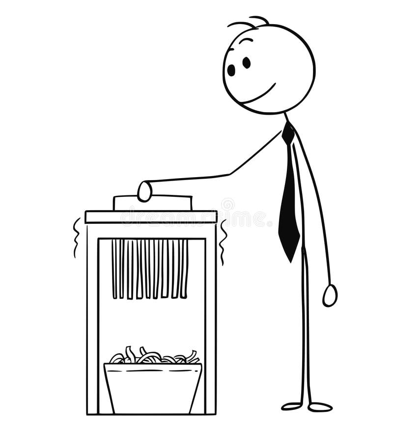 karikatur-des-geschäftsmannes-using-paper-shredder-110845957.jpg